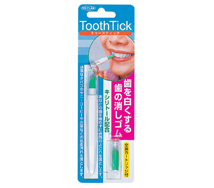 ToothTick Product image