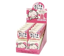 Children’s Cream 30g BOX