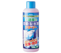 Icemaker Cleaner Product image